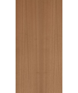 Golden Teak NA laminate sheets by Greenlam