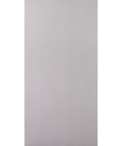 Meta Silver 30Suede (SUD) laminate sheets by Greenlam