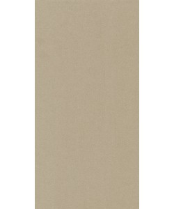 Black Sea Pearl Suede (SUD) laminate sheets by Greenlam