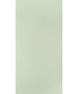 Grey Suede (SUD) laminate sheets by Greenlam