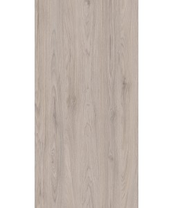 Grey Magic Trace (TRC) laminate sheets by Greenlam