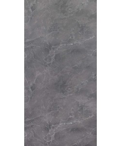 Grey Marquina High Definition Gloss (HDG) laminates by Greenlam