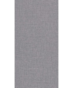 Grey Mesh Suede (SUD) door  laminate sheets by Greenlam