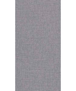 Grey Mesh Suede (SUD) laminates by Greenlam