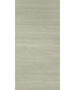 Grigio horizonte Suede (SUD) laminate sheets by Greenlam