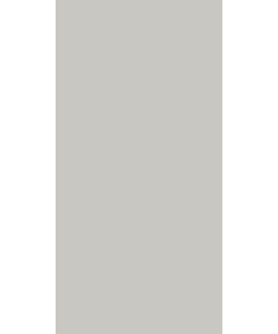 Pearl Grey Matt (MAT) laminates by Greenlam