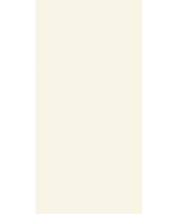 Frosty White 30Suede (SUD) laminates by Greenlam