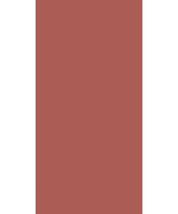 Light Red Suede (SUD) laminates by Greenlam