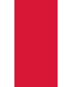 Red Dynasty Suede (SUD) door  laminates by Greenlam