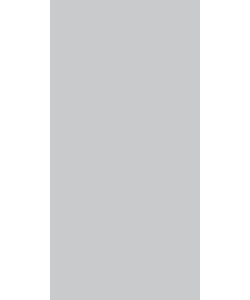 Silver Grey Suede (SUD) door  laminates by Greenlam