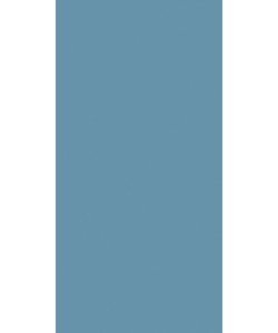 Sky Blue Suede (SUD) laminates by Greenlam