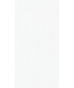 Absolute White Suede (SUD) laminates by Greenlam
