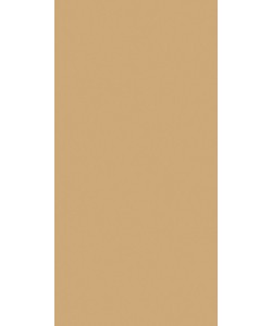Doeskin Suede (SUD) laminate sheets by Greenlam