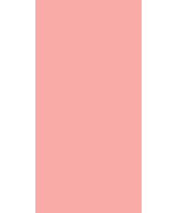 Rose Pink Suede (SUD) laminates by Greenlam