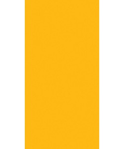 Divine Yellow 30Suede (SUD) laminate sheets by Greenlam