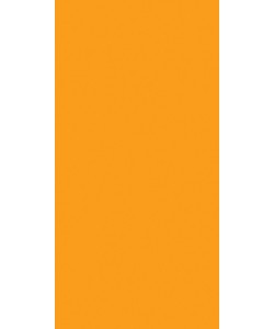 Mango Matt (MAT) laminate sheets by Greenlam