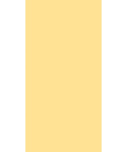 Cream Yellow 30Suede (SUD) laminate sheets by Greenlam