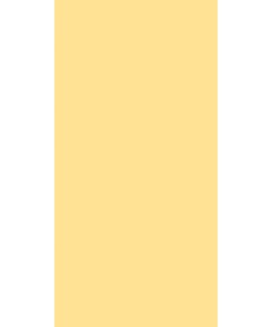 Cream Yellow Suede (SUD) laminates by Greenlam