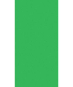 Kiwi Green Matt (MAT) laminate sheets by Greenlam