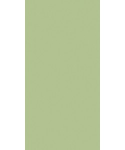 Pista Suede (SUD) laminate sheets by Greenlam