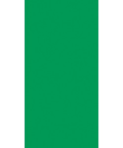 Grass Green Satin (SAT) laminate sheets by Greenlam