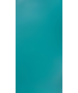 Aqua  Green Suede (SUD) laminate sheets by Greenlam