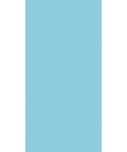 Light Blue Suede (SUD) laminate sheets by Greenlam