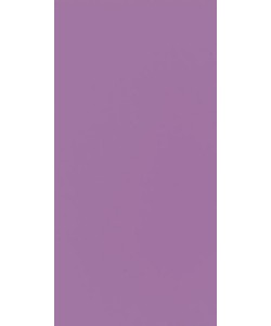 Lilac Suede (SUD) laminates by Greenlam