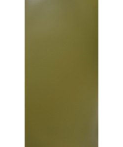 Golf Green Satin (SAT) laminates by Greenlam