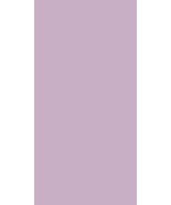 Lavender Suede (SUD) laminate sheets by Greenlam