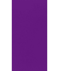 Purple Satin (SAT) laminates by Greenlam