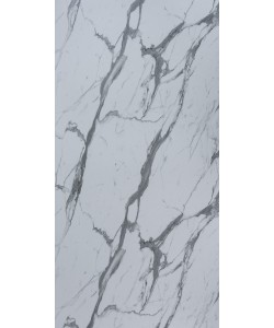 Staturio Suede (SUD) laminates by Greenlam