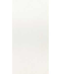 Wool Edgy Ash (ASH) laminates by Greenlam
