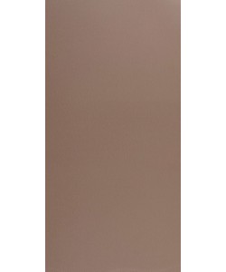Pebble Suede (SUD) laminate sheets by Greenlam