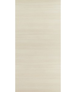 White Teak Suede (SUD) laminate sheets by Greenlam