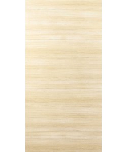 Sabah Teak Suede (SUD) laminates by Greenlam