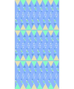 Harlequin 2 Super Gloss (SGL) laminate sheets by Greenlam