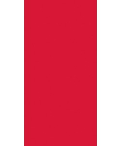 Red Dynasty High Definition Gloss (HDG) laminates by Greenlam
