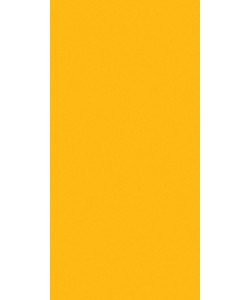 Divine Yellow High Definition Gloss (HDG) laminate sheets by Greenlam