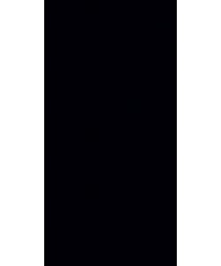 Black High Definition Gloss (HDG) laminate sheets by Greenlam