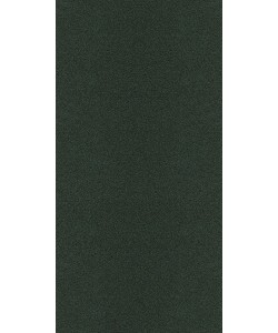Glitter Super Gloss (SGL) laminate sheets by Greenlam