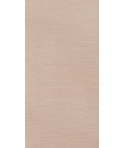 Hickory Oak 30Suede (SUD) laminates by Greenlam