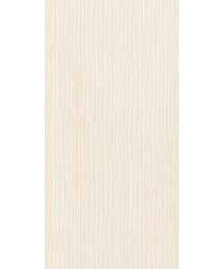Hiland Pine Matt (MAT) laminates by Greenlam