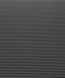 Horizontal Lines