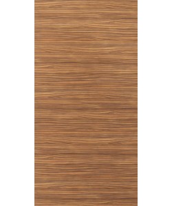 Horizontal Santos High Definition Gloss (HDG) laminates by Greenlam