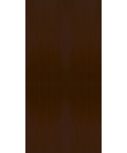 Horse Chestnut Suede (SUD) laminates by Greenlam