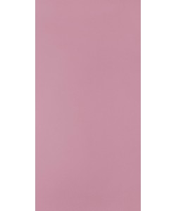 Hot Pink Gloss (GLS) laminates by Greenlam