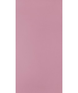 Hot Pink Suede (SUD) laminate sheets by Greenlam