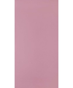 Hot Pink Suede (SUD) laminate sheets by Greenlam