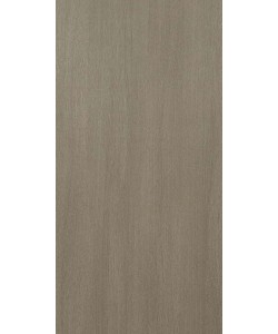 Ideal Oak Santhia (SAN) laminates by Greenlam
